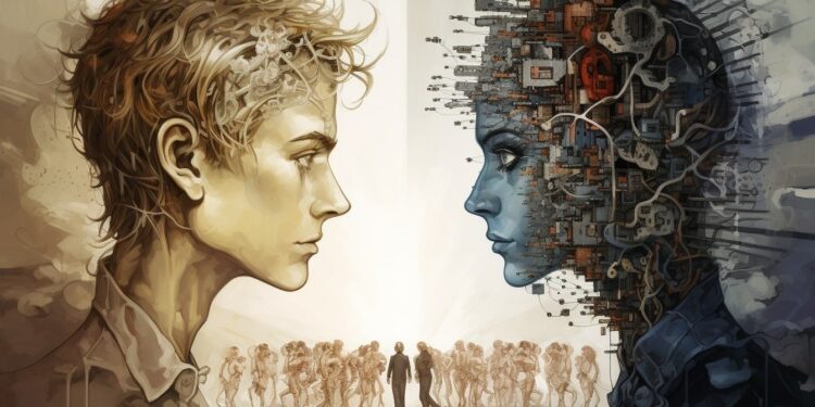 Amotivation and Anhedonia Key to Social Functioning in Schizophrenia