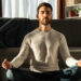Mindfulness meditation can improve motor control and selective attention, study finds