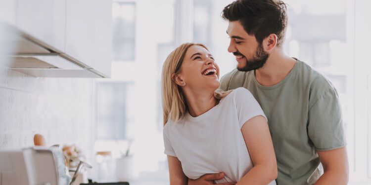 3 Things You Should Be Doing with Your Spouse That You Probably Aren’t