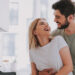 3 Things You Should Be Doing with Your Spouse That You Probably Aren’t