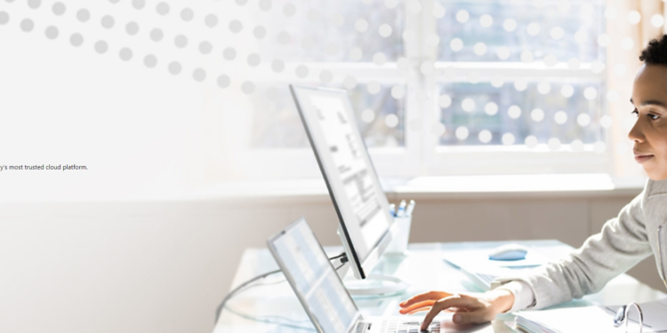 Microsoft Enables Epic Clients to Use Microsoft Azure Large Instances to Manage Large EHR Database Loads