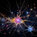 Brain’s ‘Traffic Directors’: Neurons That Keep Us Focused on Tasks