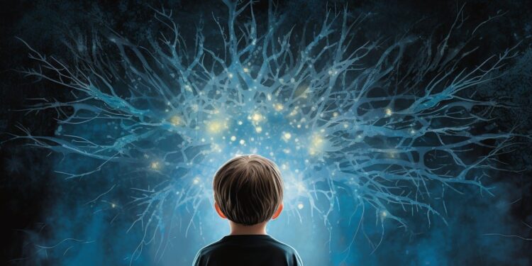 Linking Childhood Trauma to Mental Illness: Astrocytes Key to the Puzzle