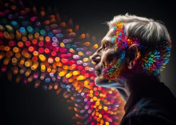 Long-term Acid Reflux Drugs Linked to Higher Dementia Risk?