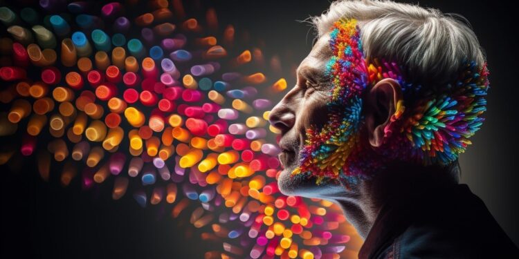 Long-term Acid Reflux Drugs Linked to Higher Dementia Risk?