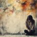 Depression and Anxiety Are Not Cancer Risk Factors