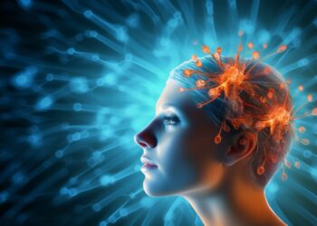 GABA Receptors Unveiled as Potential Antidepressant Targets