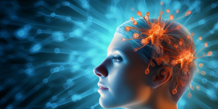 GABA Receptors Unveiled as Potential Antidepressant Targets