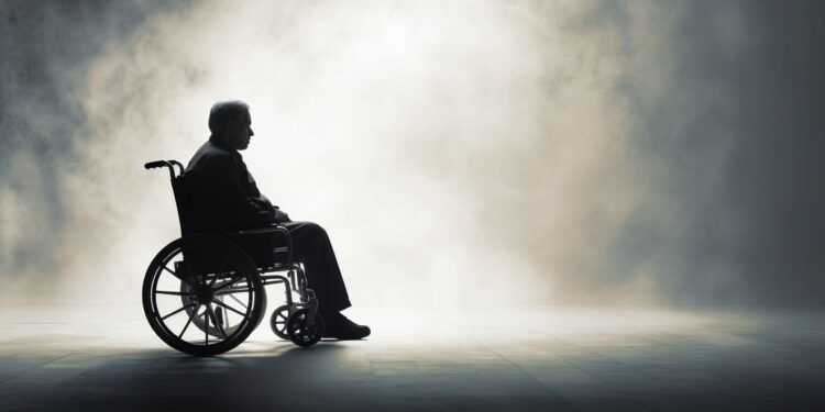 Microchip Links Brain, Spine and Body, Allowing Paralyzed Man to Move and Feel