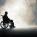 Microchip Links Brain, Spine and Body, Allowing Paralyzed Man to Move and Feel