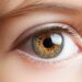 Omega Fatty Acids Improve Vision in Preterm Babies