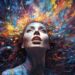 Psychedelics Sync Neurons: A Glimpse into Consciousness & Psychosis