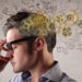 Cognitive distancing appears to enhance decision-making performance, new study reveals