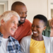 5 Ways to Make Friends As An Adult