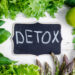 16 Signs Your Body Needs A Detox