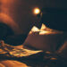 Perimenopause Can Disrupt Your Sleep. Here’s What You Can Do about It