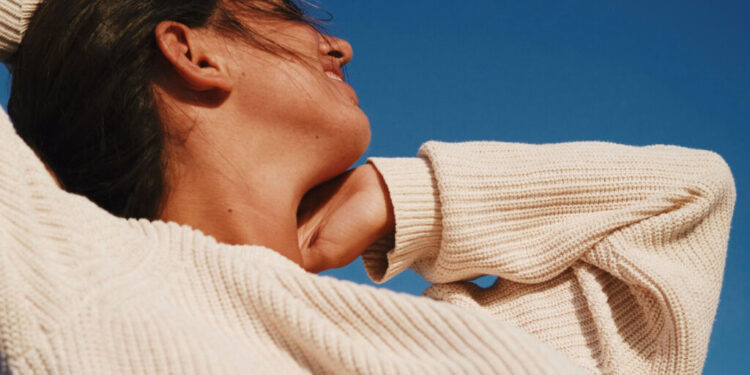 When Should You Consider Hormone Replacement Therapy?