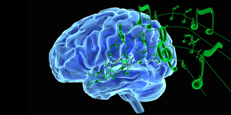 Scientists reconstruct Pink Floyd song using human brain activity