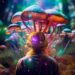 Psilocybin and Mental Health: A Glimpse into Psychedelic Therapeutics