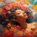 The Dream Dance: Decoding REM’s Mystical Nightly Show in Our Brains