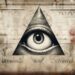 Truth Relativism and its Ties to Conspiracy Theory Beliefs