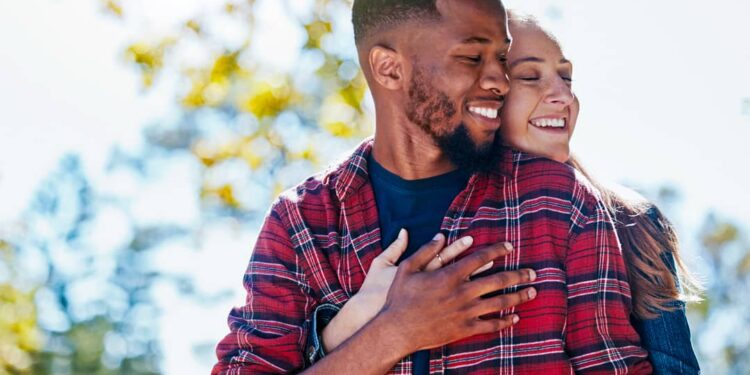 What It Is & Why You Need It