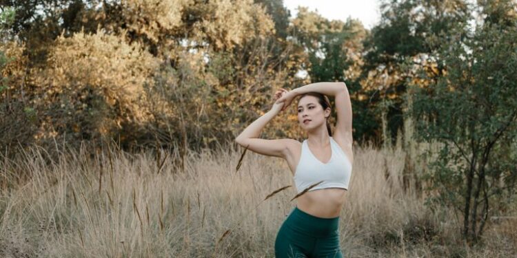 12 Morning Workouts for Energy, Mobility, and Strength