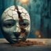 The Two Faces of Stress: Nurturing Resilience and Recognizing Overload