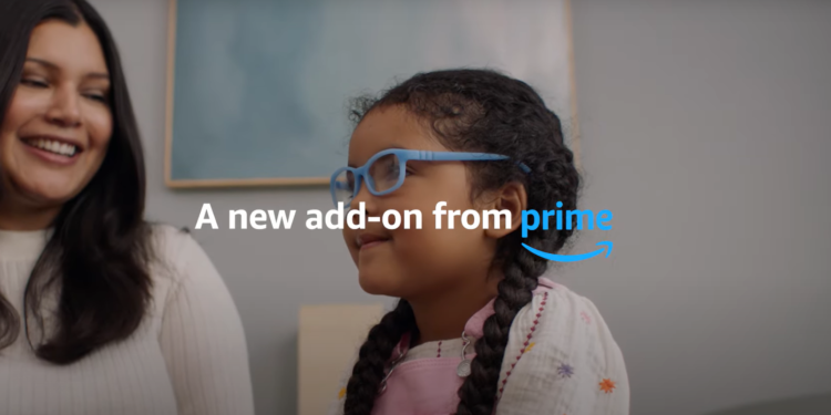 Amazon Prime Launches One Medical Healthcare for $9 a Month