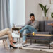 Challenging Behaviors in Couples Therapy