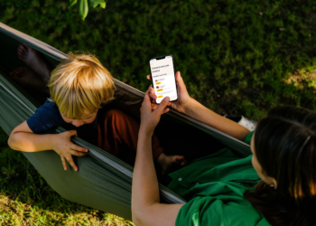 Summer Health Expands to Primary Care for Parents –