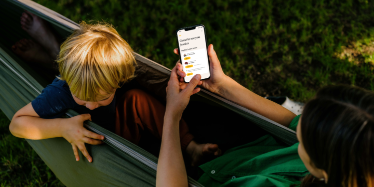 Summer Health Expands to Primary Care for Parents –