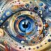 Exposure to sexual stimuli makes people more impulsive — especially men, study finds