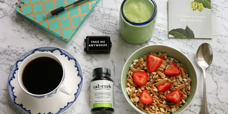 I Tried Calcocurb For 90 Days. Here’s My Review.