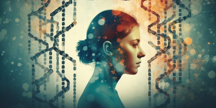 New Gene Link to Treatment-Resistant Depression