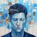 A Neural Blueprint for Depression