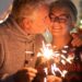 20 Festive Holiday Dates for Spouses