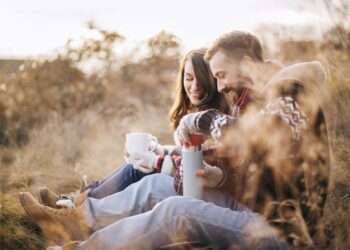 Hitting the Big Reset Button