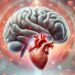 False cardiac feedback can alter pain perception, study finds