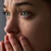 Sniffing women’s tears reduces aggression in men and alters brain activity, groundbreaking study finds