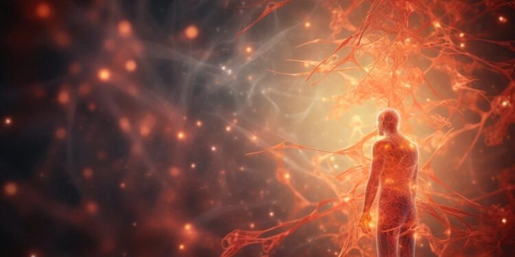 RNA’s Pivotal Role in Fear Memory and PTSD Treatment
