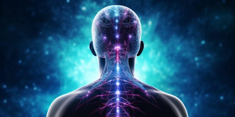 Spinal Stimulation Shows Promise As Depression Treatment