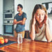How Overcontrolling Behaviors Impact Relationships