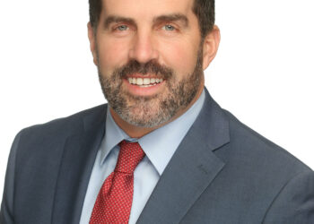 Healthy.io Appoints Geoff Martin as CEO to Drive Expansion