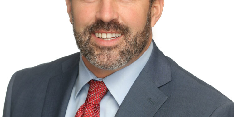 Healthy.io Appoints Geoff Martin as CEO to Drive Expansion