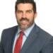 Healthy.io Appoints Geoff Martin as CEO to Drive Expansion
