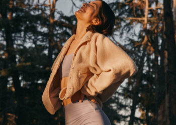 Editor’s Review: What I Learned from Viome’s Full-Body Health Test Kit