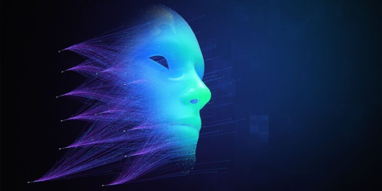 The surprising link between conspiracy mentality and deepfake detection ability