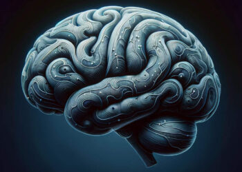 Selective attention scores of adults have been increasing over generations, study finds