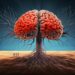 Link Between Smaller Cerebellum and PTSD